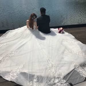 Meet your Posher, Nguyễn